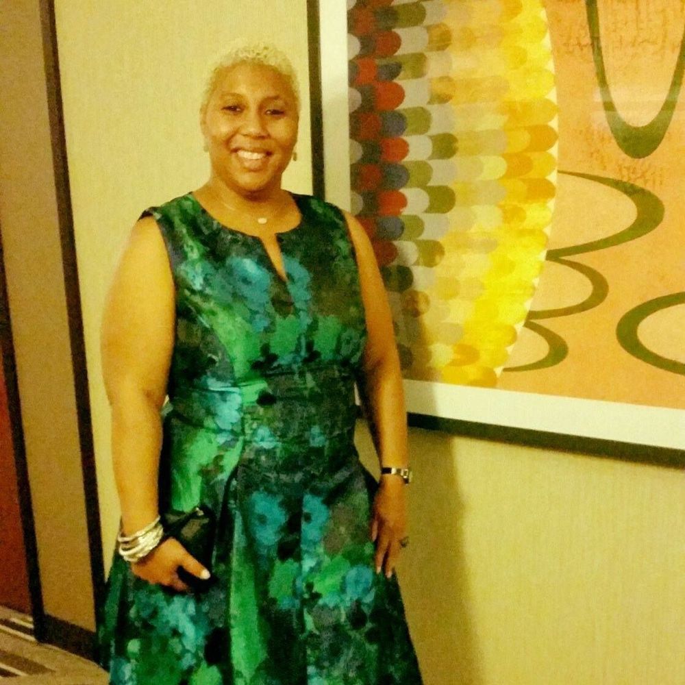 Meet your Posher, Ls